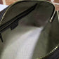 BAB - GCI Bags - 1175