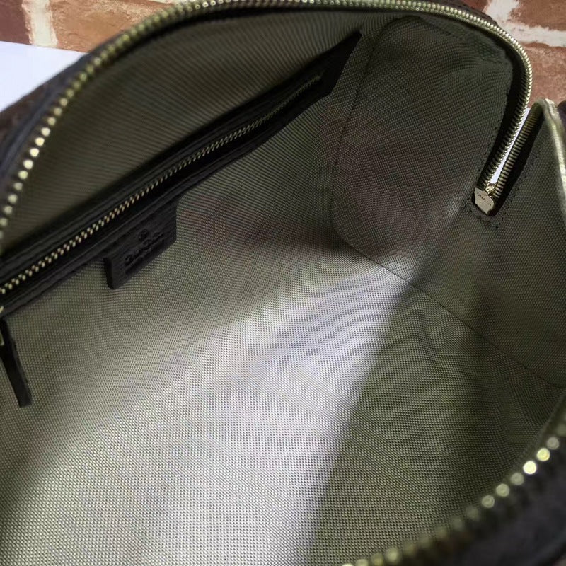 BAB - GCI Bags - 1175