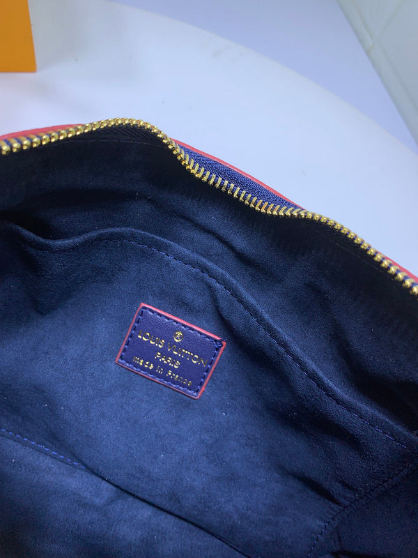 Ozarra - GUKI Women Bags - 2057