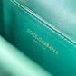 Ozarra - DG Bags - 167