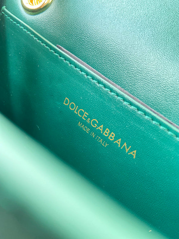 Ozarra - DG Bags - 167