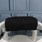 Ozarra - HMS Bags - 564
