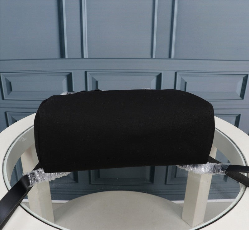Ozarra - HMS Bags - 564