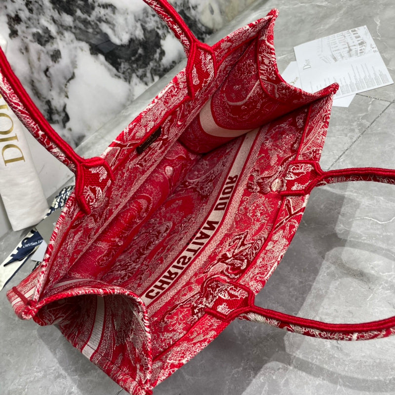 Ozarra - DOR Bags - 975