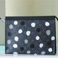 Ozarra Fashion Lu-Vi bags - 8809