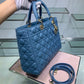 Ozarra - DOR Bags - 1160