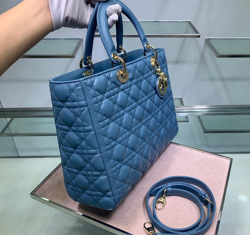 Ozarra - DOR Bags - 1160