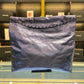 BAB - CHL Bags - 2911