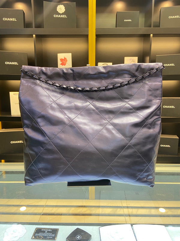 BAB - CHL Bags - 2911