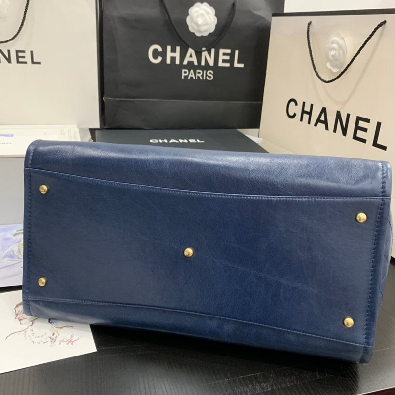 Ozarra - CHL Bags - 480