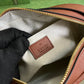 OZ - GCI Bags - 1291