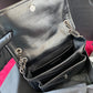 Ozarra - SLY Bags 367