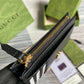 Ozarra - GG Bags - 1716