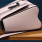 Ozarra Fashion Lu-Vi bags - 8528