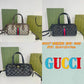 Ozarra - GCI Bags - 1957