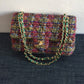 BAB - CHL Bags - 2679