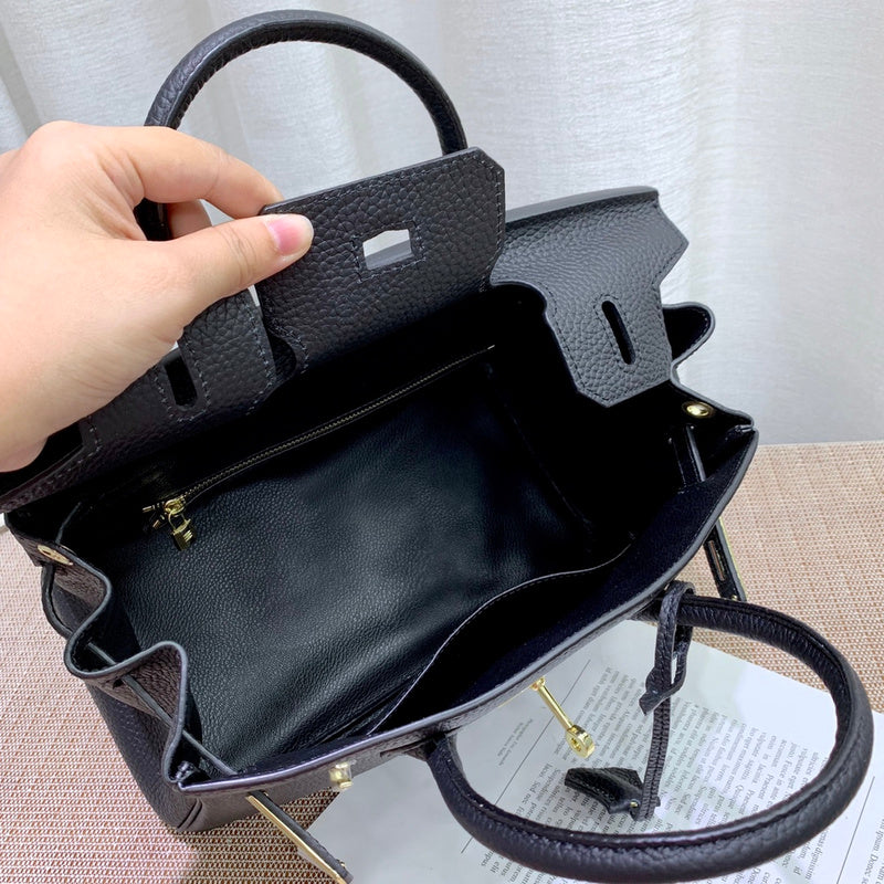 Ozarra - HMS Bags - 457