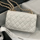 Ozarra - CHL Bags - 613