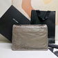 OZ - SLY Bags - 913