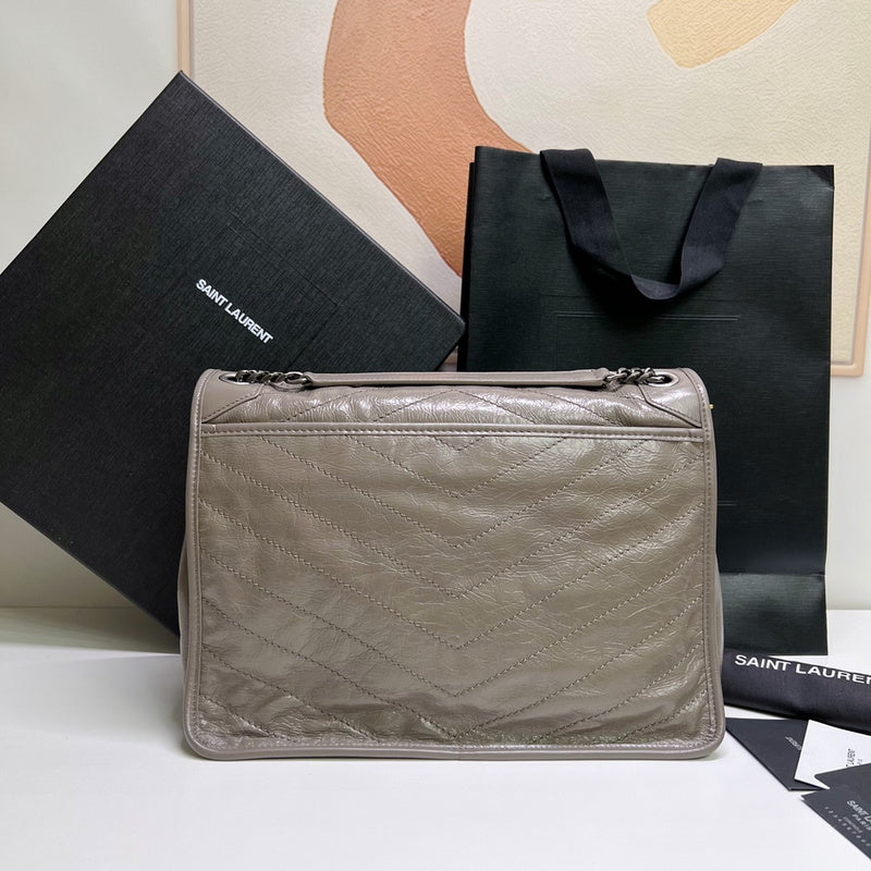 OZ - SLY Bags - 913