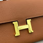 Ozarra - HMS Bags - 399