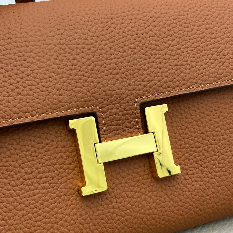 Ozarra - HMS Bags - 399
