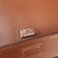 Ozarra - DG Bags - 422