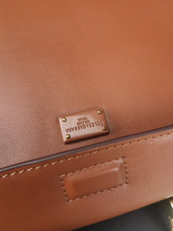 Ozarra - DG Bags - 422