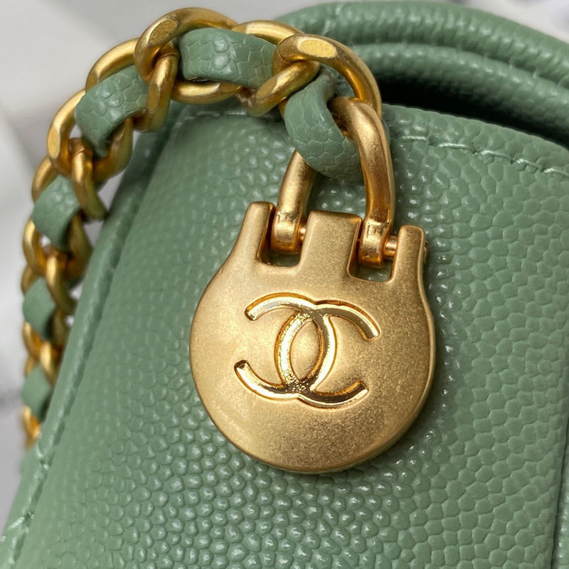 Ozarra - CHL Bags - 7667