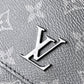Fashion Lu-Vi bags - 4642