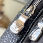 Fashion Lu-Vi bags - 4675