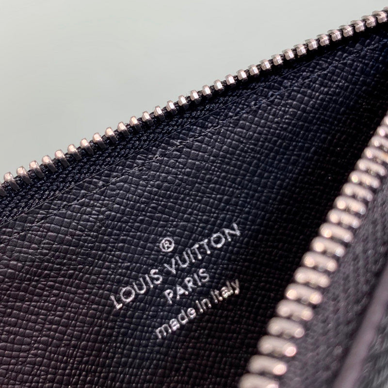 Ozarra Fashion Lu-Vi bags - 11064
