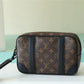 Ozarra Fashion Lu-Vi bags - 10674