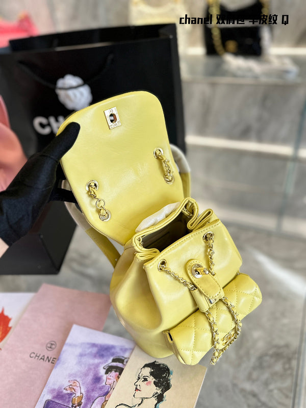 Ozarra - CHL Bags - 7234