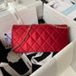 Ozarra - CHL Bags - 7515