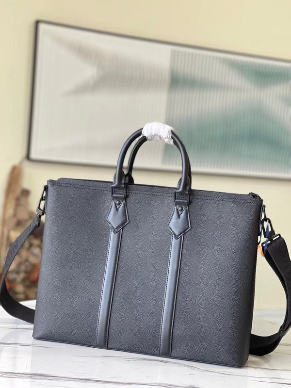 Ozarra Fashion Lu-Vi Bags - 16892