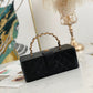 Ozarra - CHL Bags - 187