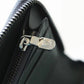 Ozarra Fashion Lu-Vi bags - 10590