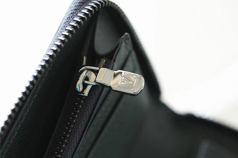 Ozarra Fashion Lu-Vi bags - 10590