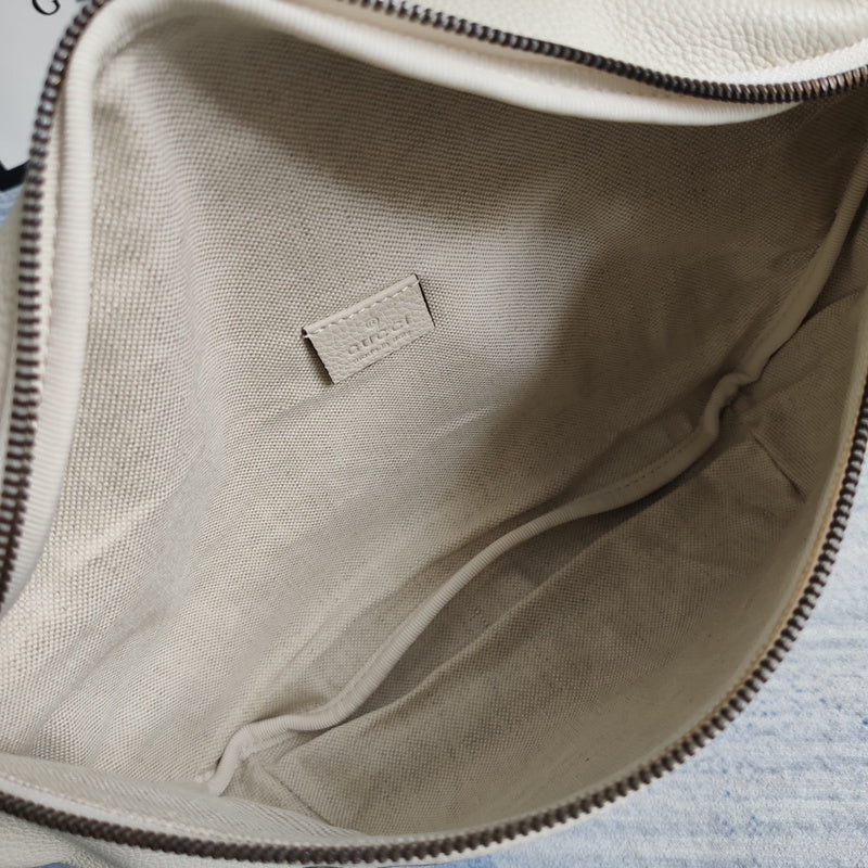 Ozarra - GG Bags - 1085