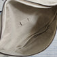 Ozarra - GG Bags - 1085