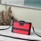 Fashion Lu-Vi bags - 4990