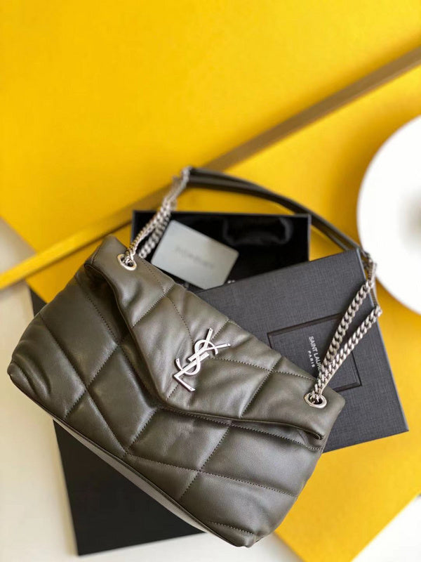 Ozarra - SLY Bags 431