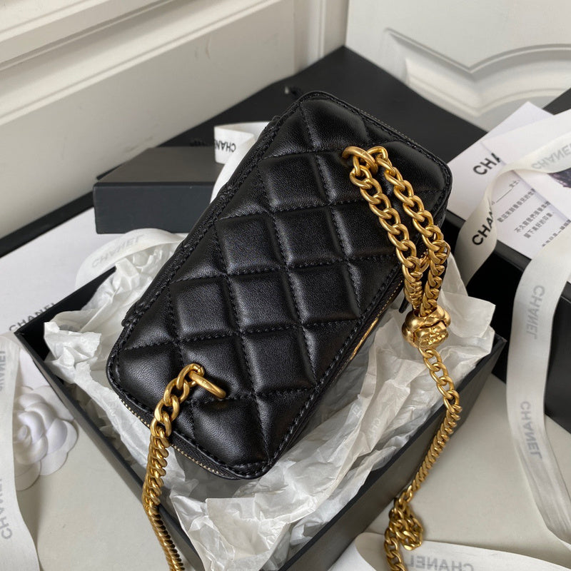 Ozarra - CHL Bags - 7525