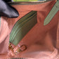 Ozarra - GUKI Women Bags - 581