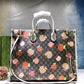 Ozarra - GCI Bags - 2030