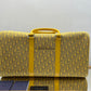 Ozarra - DOR Bags - 1044