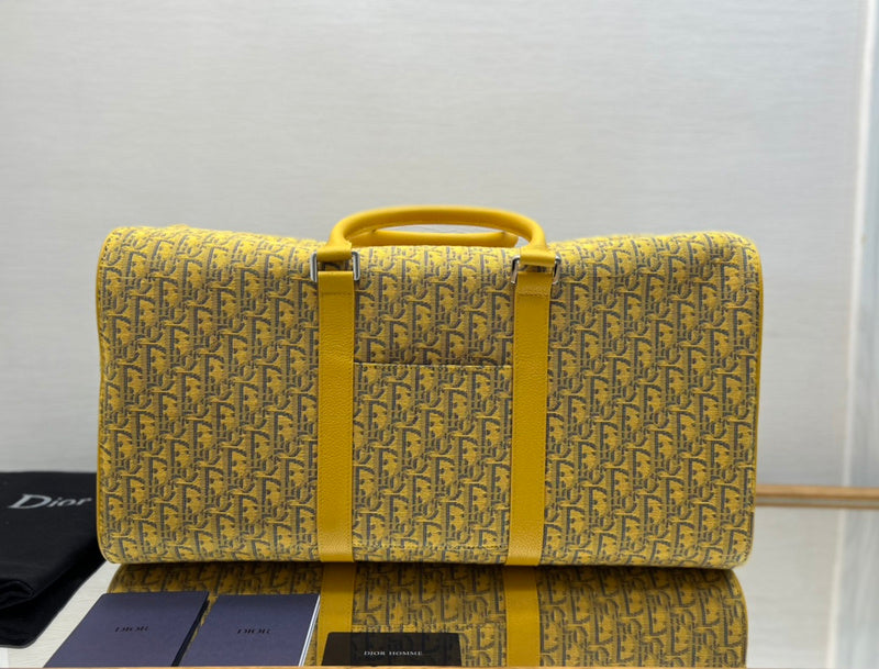 Ozarra - DOR Bags - 1044