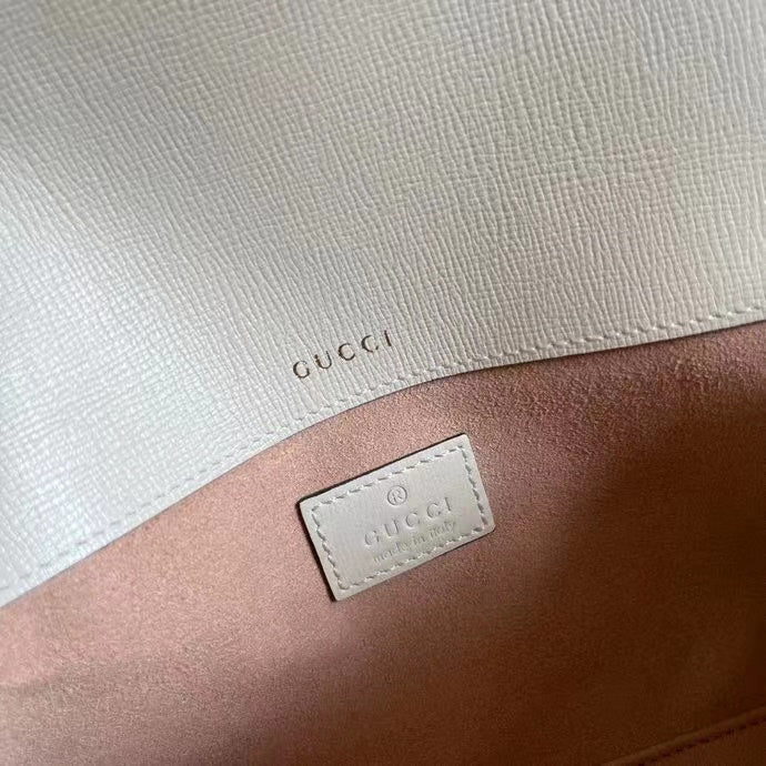 Ozarra - GG Bags - 860