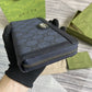 Ozarra - GG Bags - 040